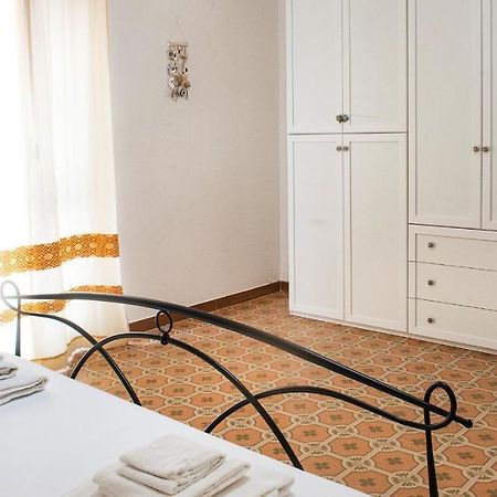 Paoli 89 Apartman Alghero Kültér fotó