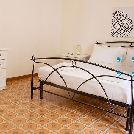 Paoli 89 Apartman Alghero Kültér fotó