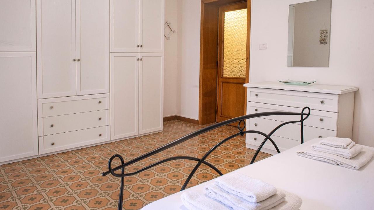 Paoli 89 Apartman Alghero Kültér fotó