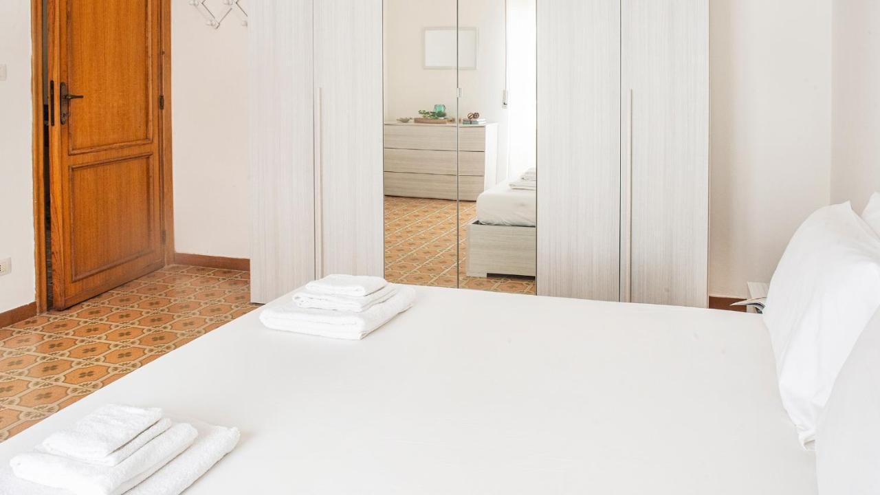 Paoli 89 Apartman Alghero Kültér fotó